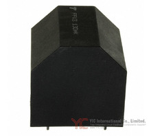 FFV36C0136K-- Image