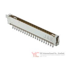 FI-SEB20P-HFE-E3000