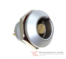 FLKB-02EGFS-GCP-001