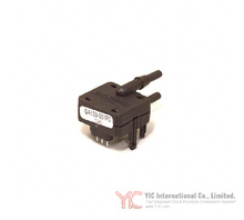 GA100-001PD