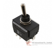 GTS448P101AHR