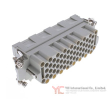 HEEE-064-F 65-128