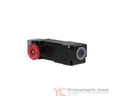 HS5L-VD44LM-G