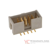 HTST-105-01-H-DV