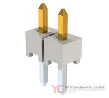 HTSW-102-05-F-S