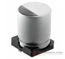 HHXA500ARA680MHA0G Image