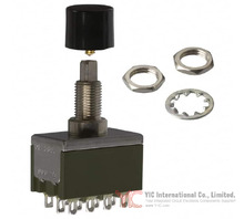 MB2185SS1W01-CA