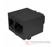 MEC1-105-02-L-D-RA1-SL