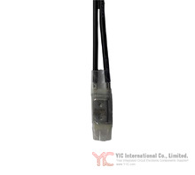USE-17AM028A5-65