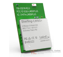 453-00047C