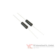 APC40-102K-RC-TR