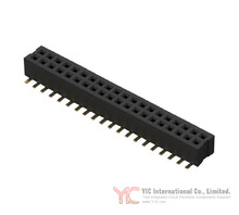 BC085-40-A-0390-L-D