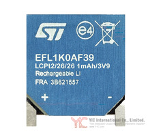 EFL1K0AF39RL