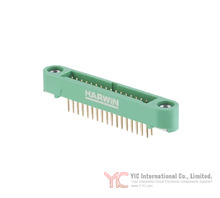 G125-MV13405M1R