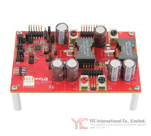 ISL78229EV1Z