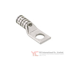LCA300-78-X