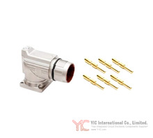 MB7RJN0602-KIT