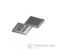 MIMXRT595SFFOC