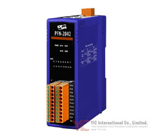 PFN-2042