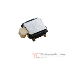 PTS850VM18SMTR LFS