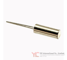 R38-32.768-12.5-5PPM