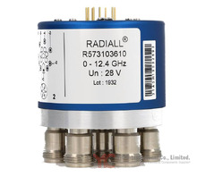 R574122340