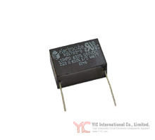 RG1782-8 Image