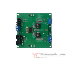 TPS65276VTEVM