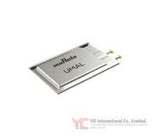 UMAL201421A012TA01