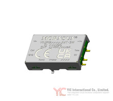 URB2424JMT-3W