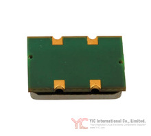 VLCUWCWTNF-125.000000