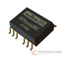 NTH0515MC-R