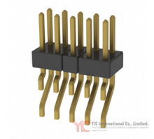 MMT-105-02-H-DH