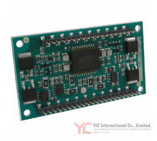 MP103FC