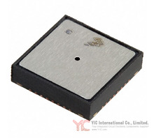 MPXY8510DK016T1