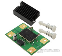 MV036F120M010-CB