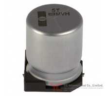 EMVH350ARA471MKG5S