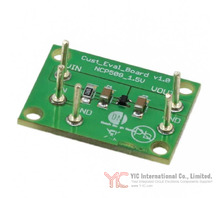 NCP508SQ15T1GEVB