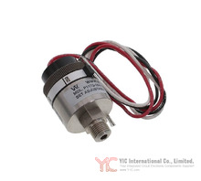 P117G-25H-C52L-DIS