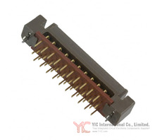 P50L-040S-D-DA