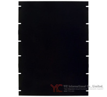 PBPA19028BK2