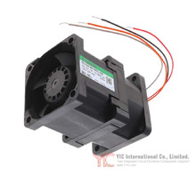PF40561BX-000U-A99