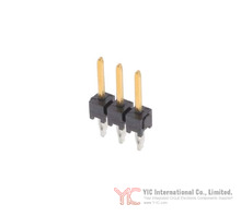 PHT-103-01-S-S