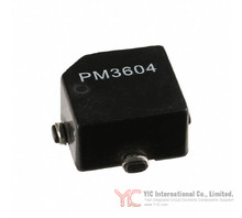 PM3604-15-B