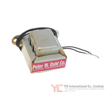 PWDI13158