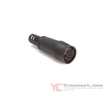 RP13A-12PK-15SC(71)
