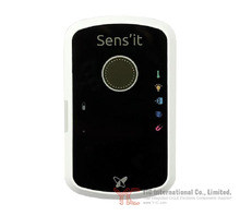 SENSIT DISCOVERY 3.4