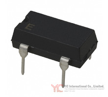 SG-531P 20.0000MC:ROHS