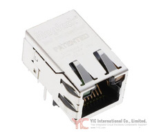 SI-52008-F