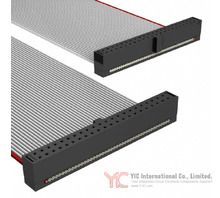 TCSD-22-D-09.00-01-F